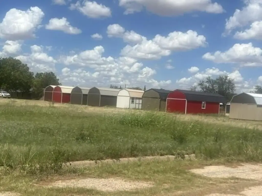 Picture 5