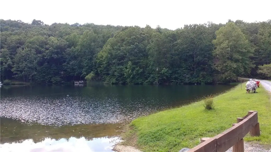 Picture 12