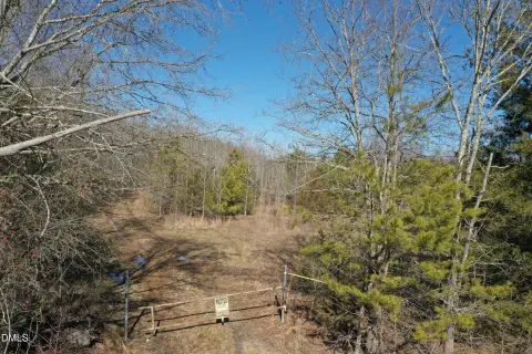 Land in Cedar Grove, NC