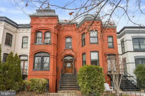 Victorian Multi-Unit Renovation Opportunity