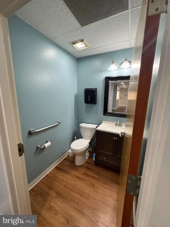 Picture 9