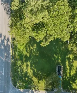 Versatile Land in Suffolk, VA