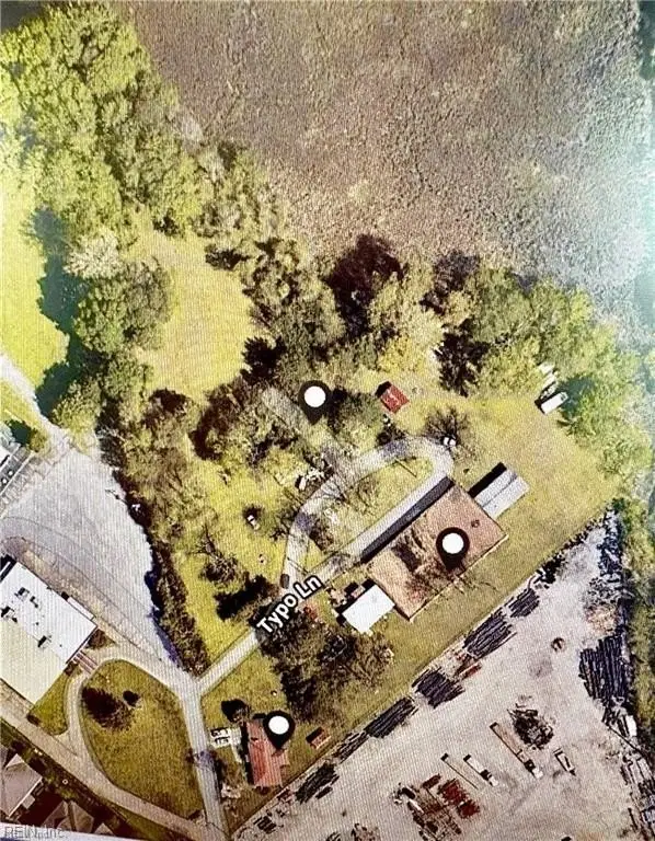 Picture 3