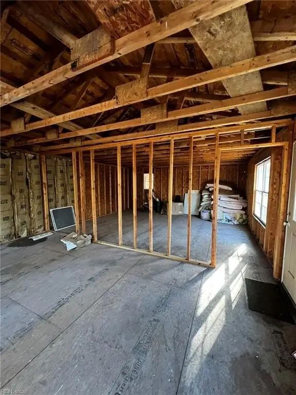 Picture 12