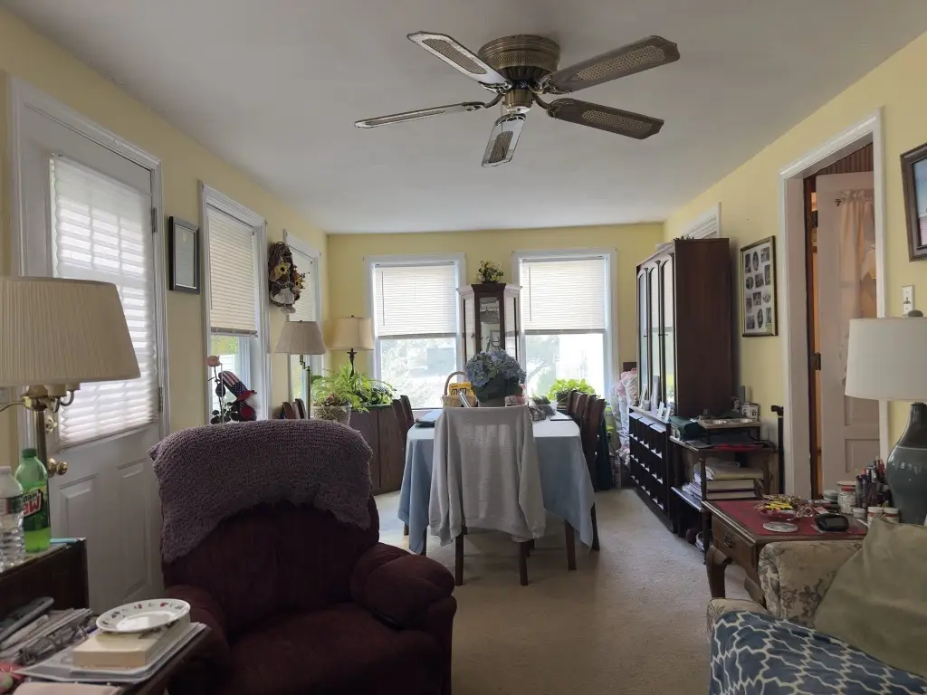 Picture 21
