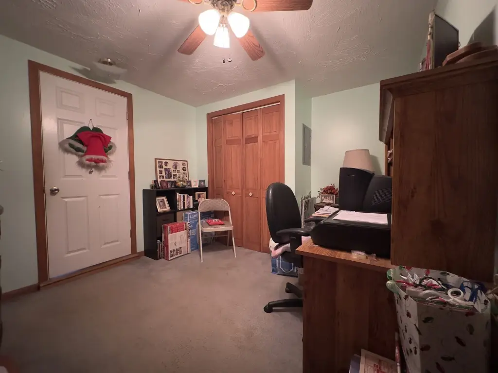 Picture 31