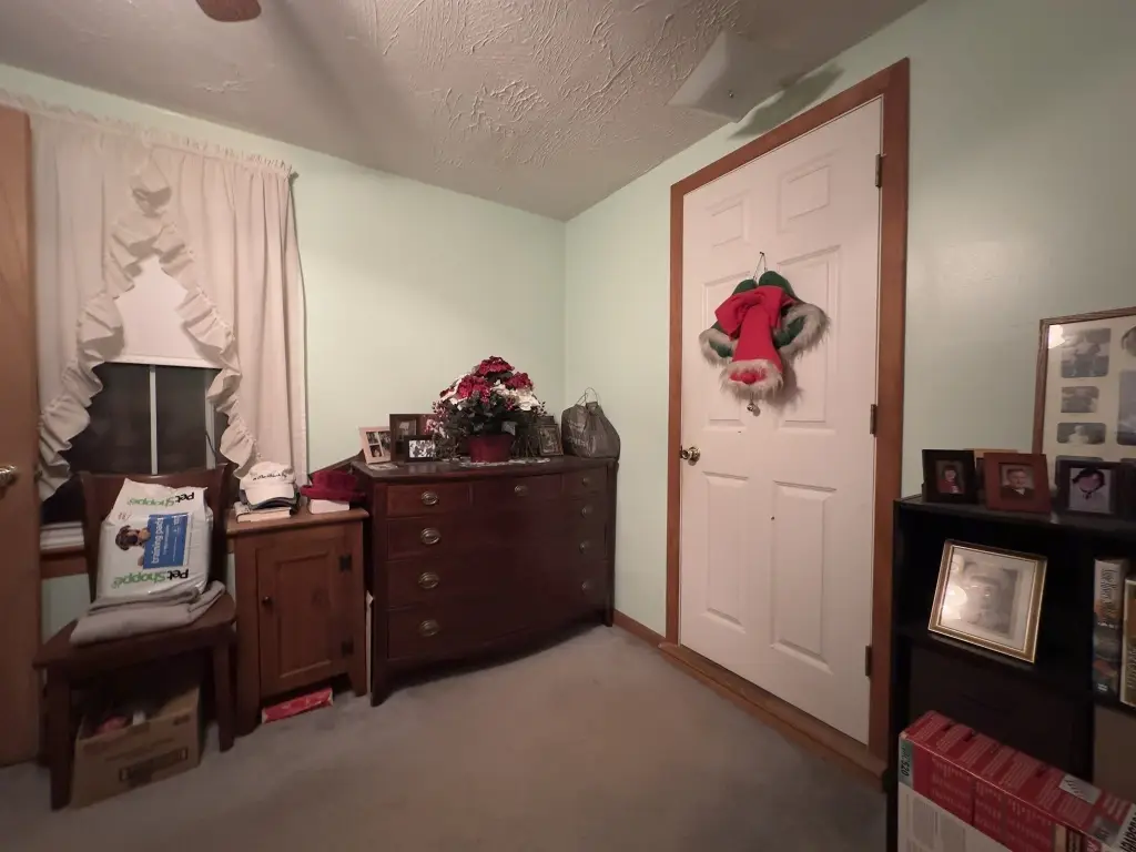 Picture 25