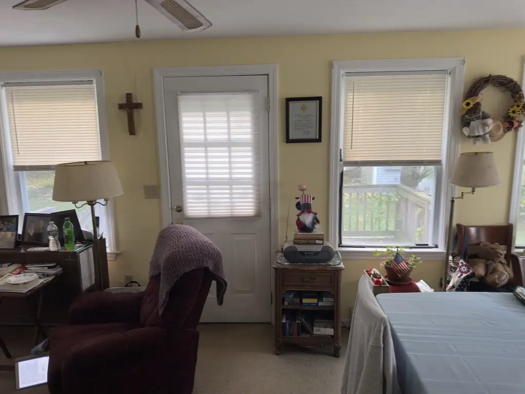 Picture 9