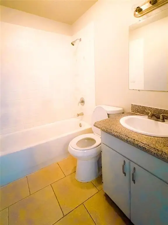 Picture 22