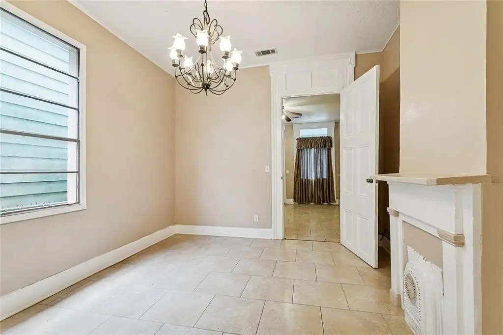 Picture 7
