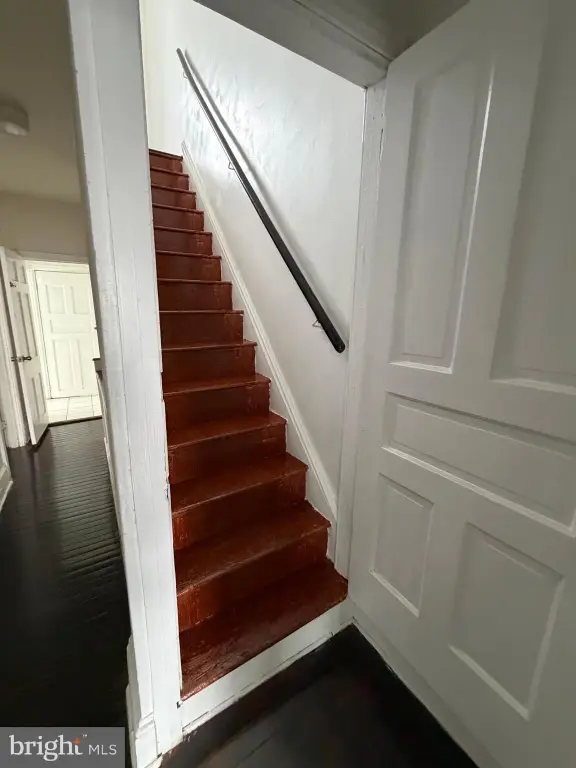 Picture 16