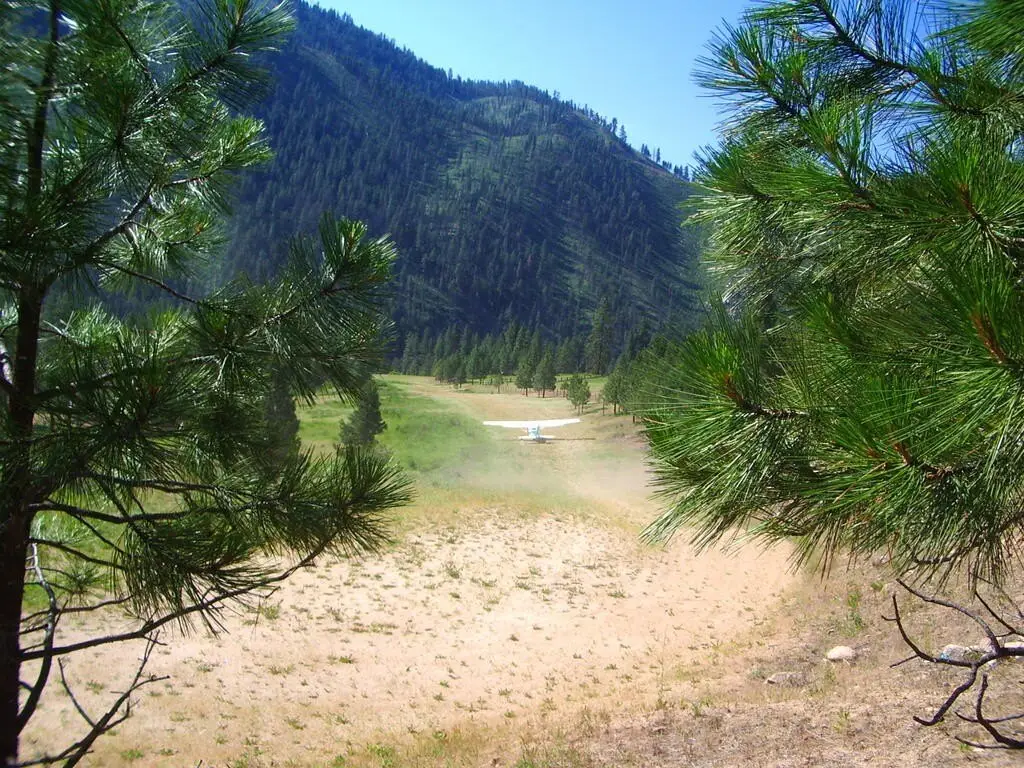 Picture 18