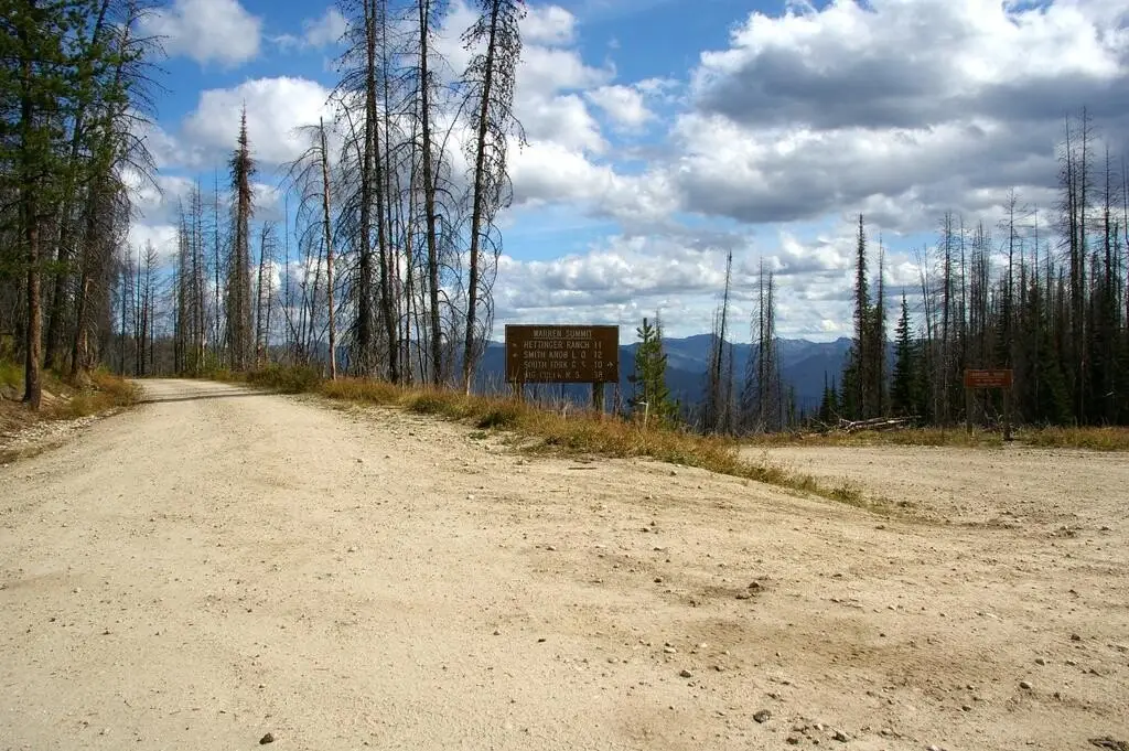 Picture 20