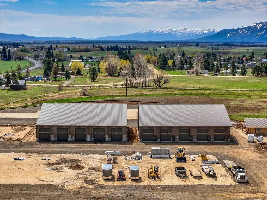 Picture 33