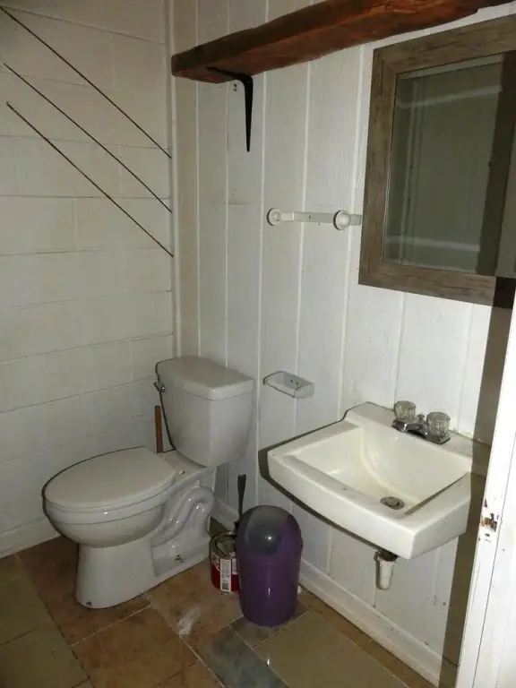 Picture 17
