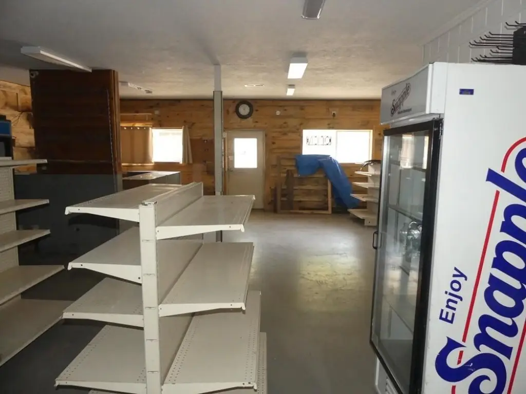 Picture 16