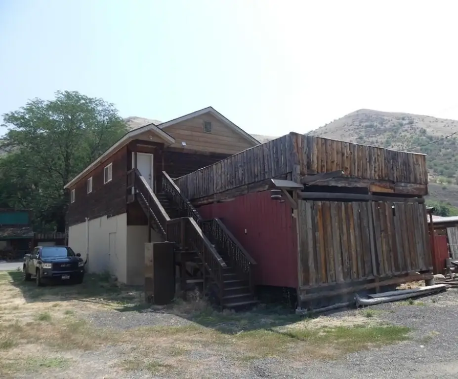 Picture 41