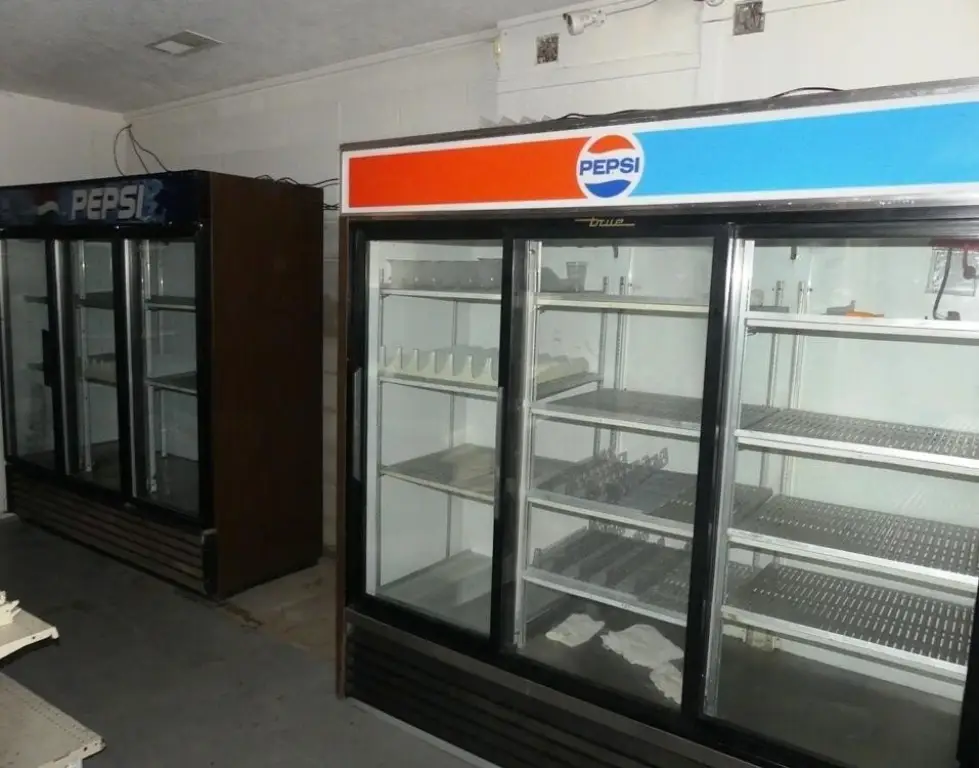 Picture 8