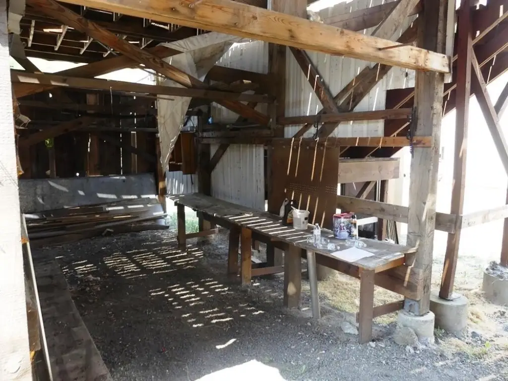 Picture 44