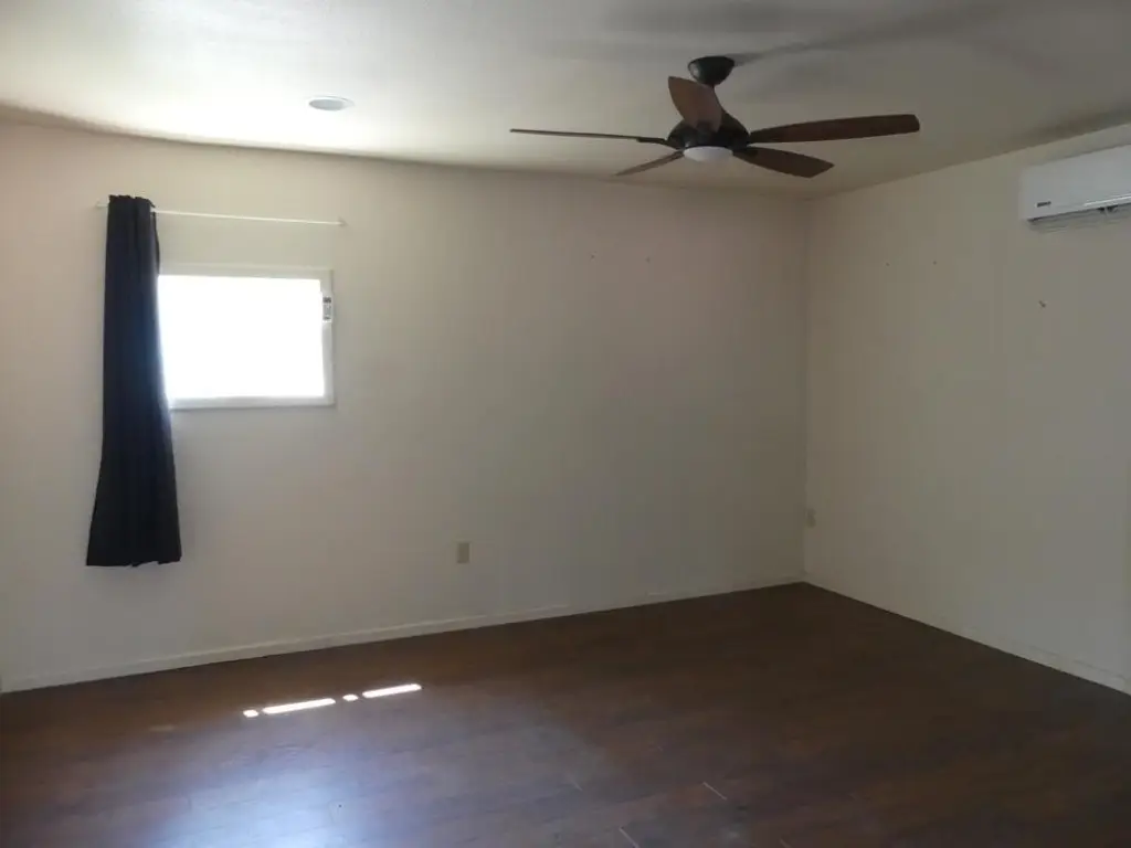 Picture 34