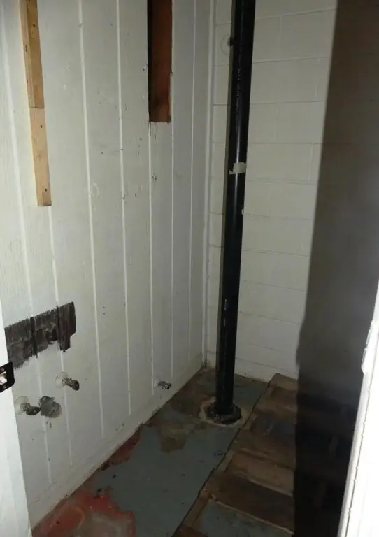 Picture 42