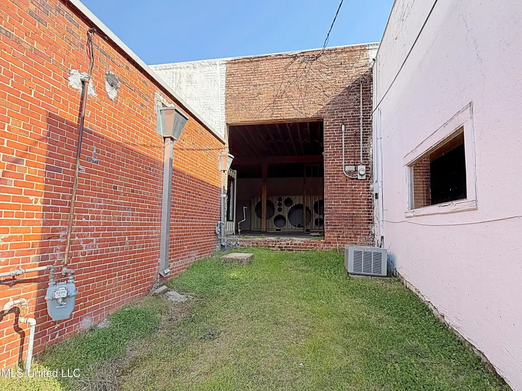 Picture 13