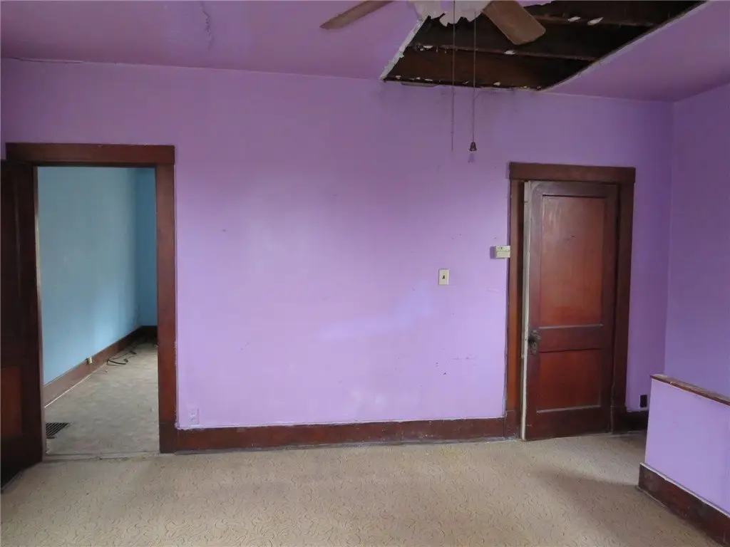 Picture 32
