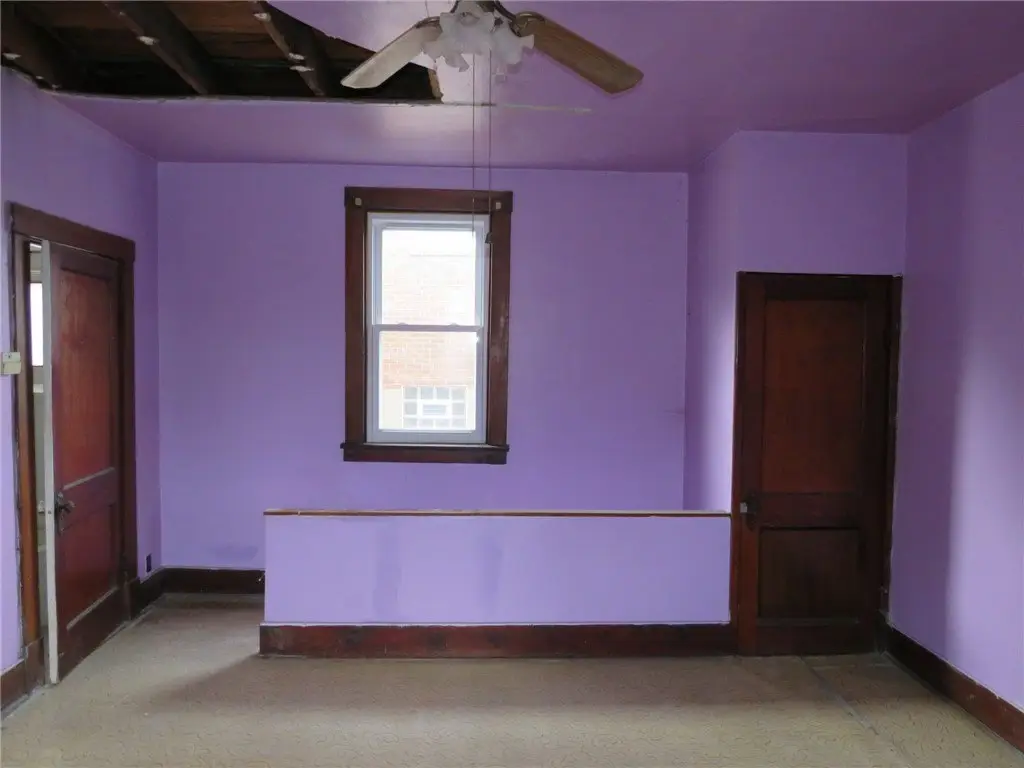 Picture 31