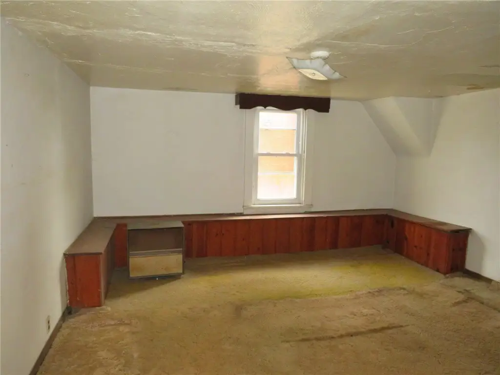 Picture 22