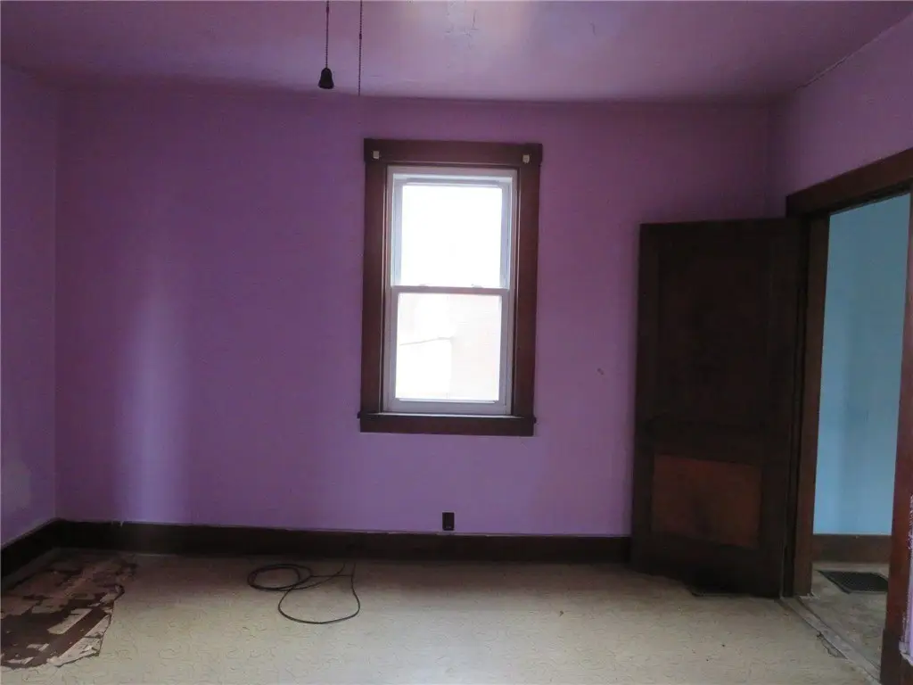 Picture 30