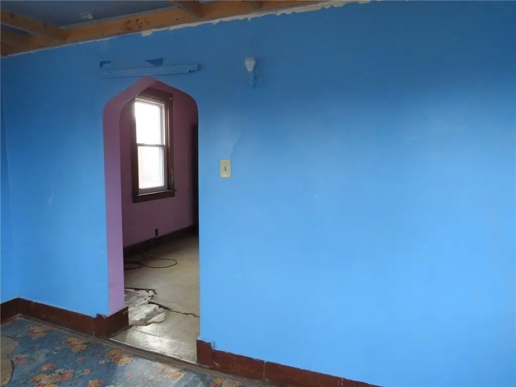 Picture 27