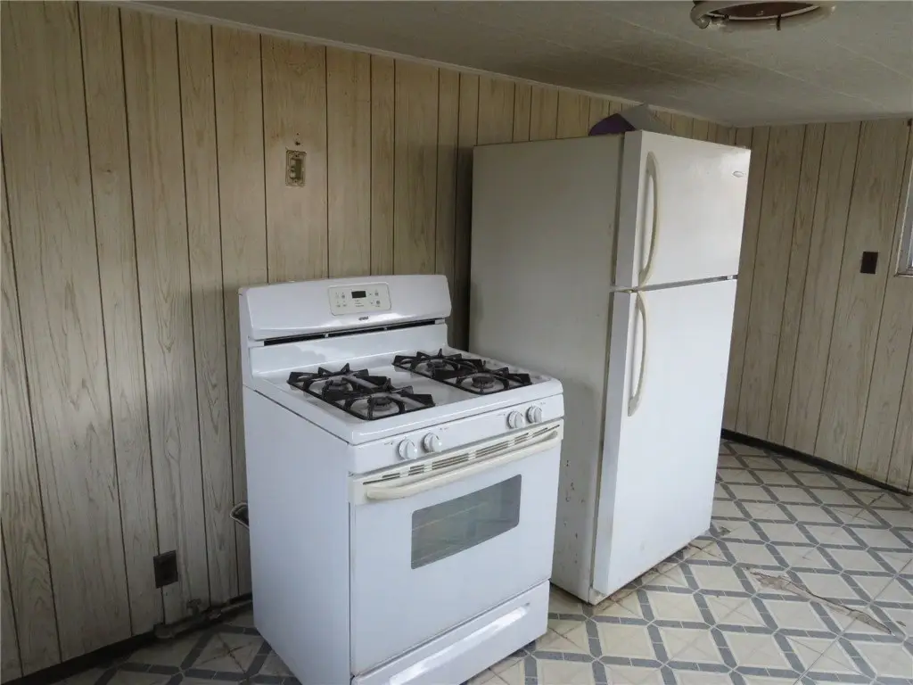 Picture 18