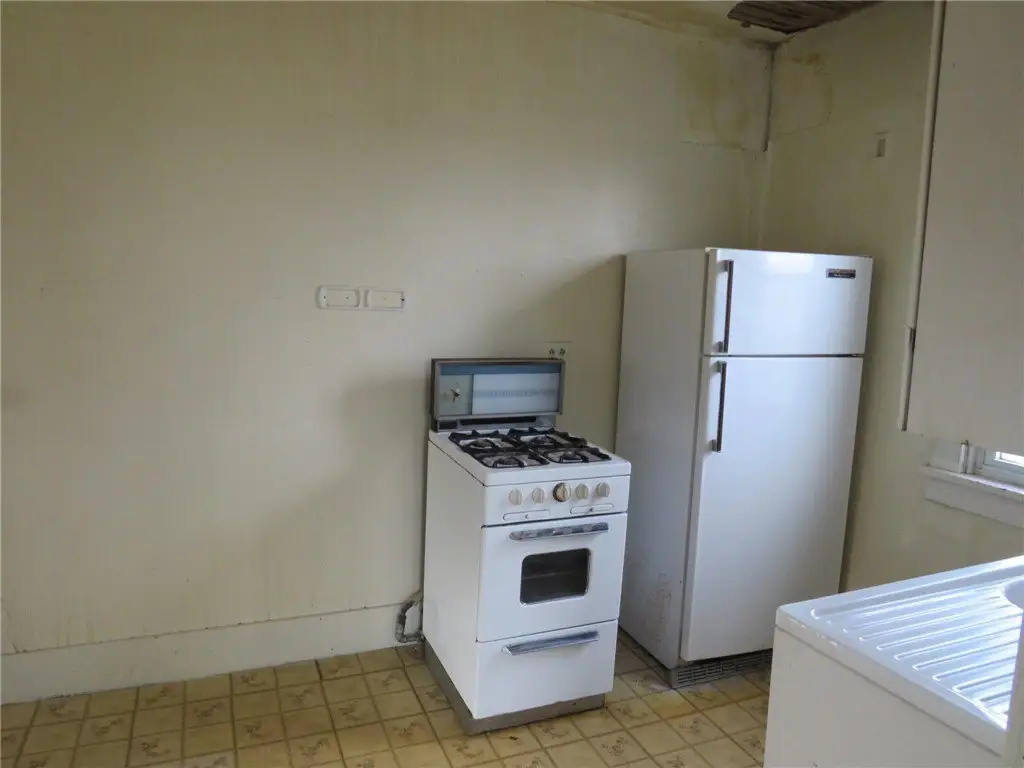 Picture 14