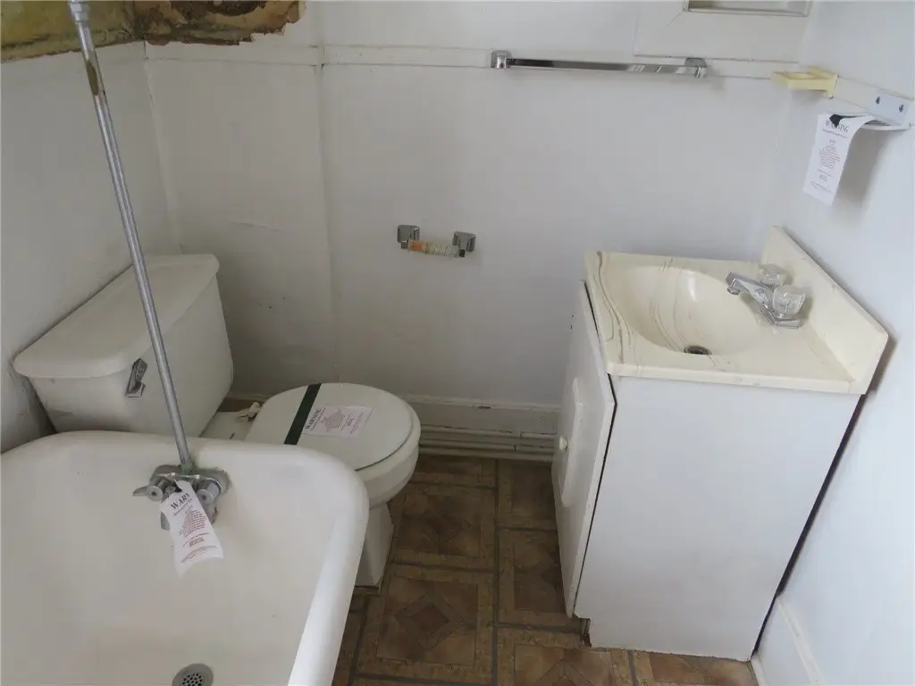 Picture 6