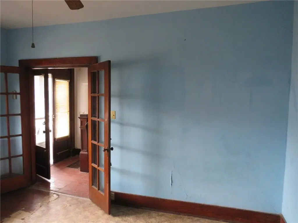 Picture 36
