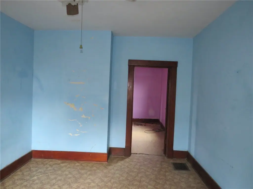 Picture 38
