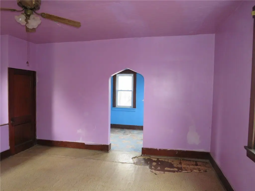 Picture 35