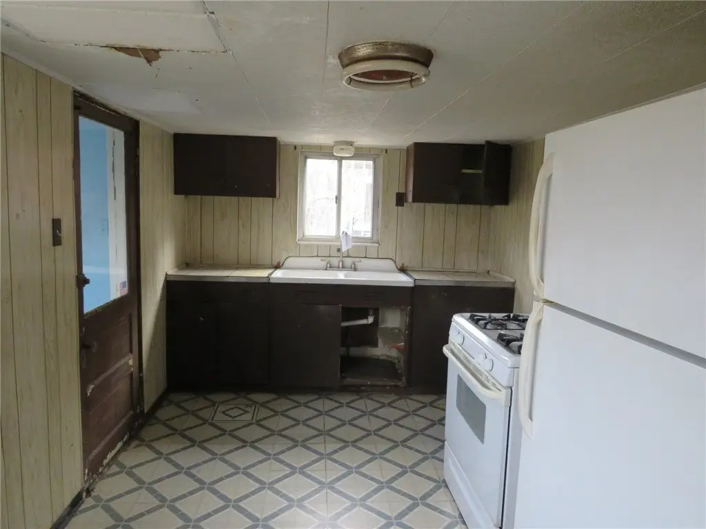 Picture 21