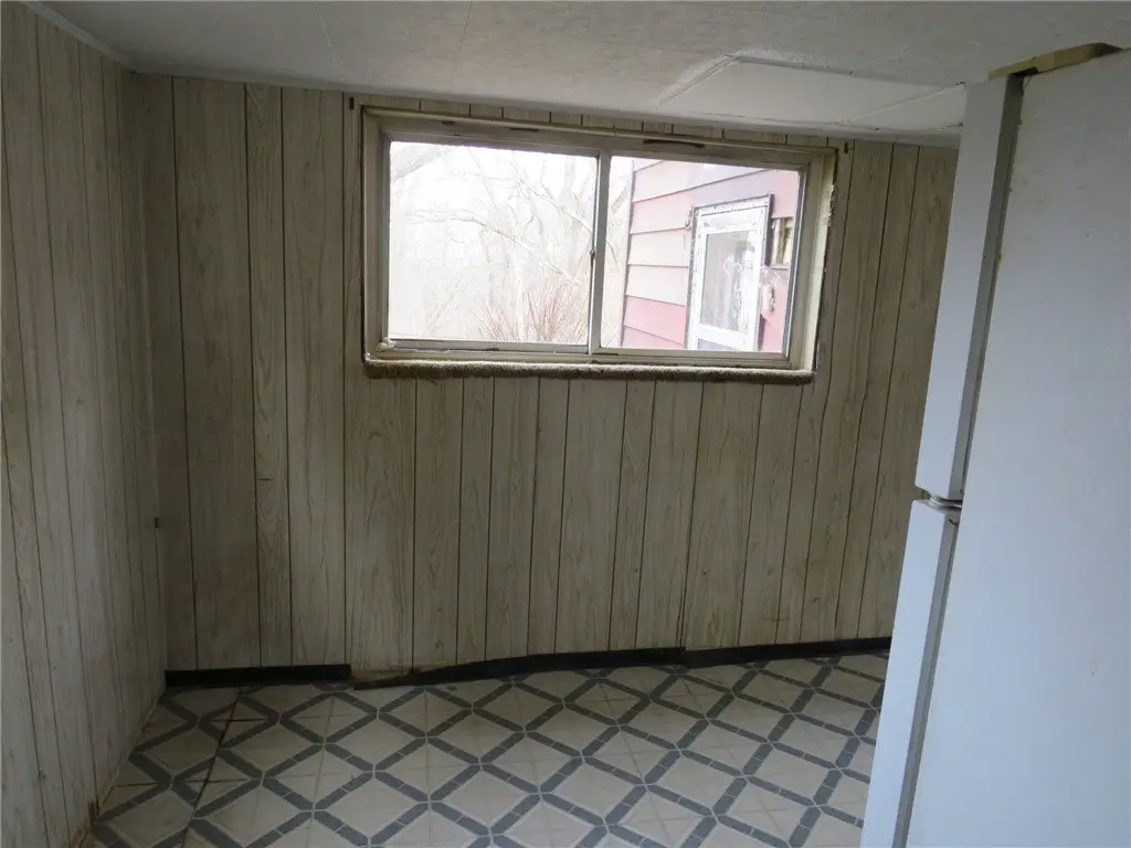 Picture 20