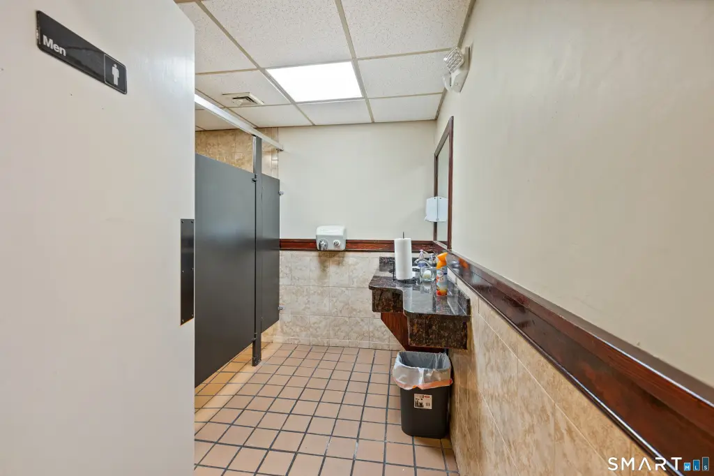 Picture 25