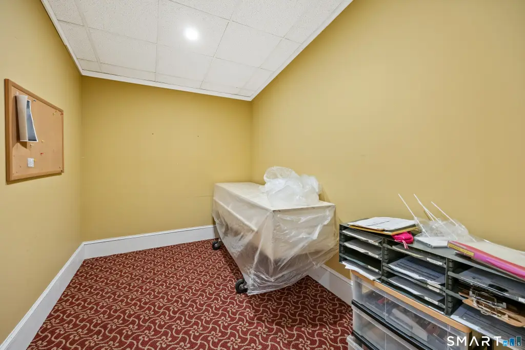 Picture 17