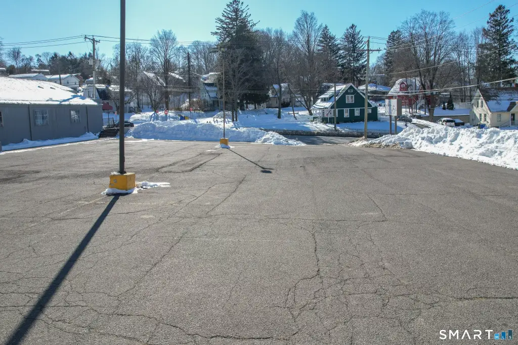 Picture 4