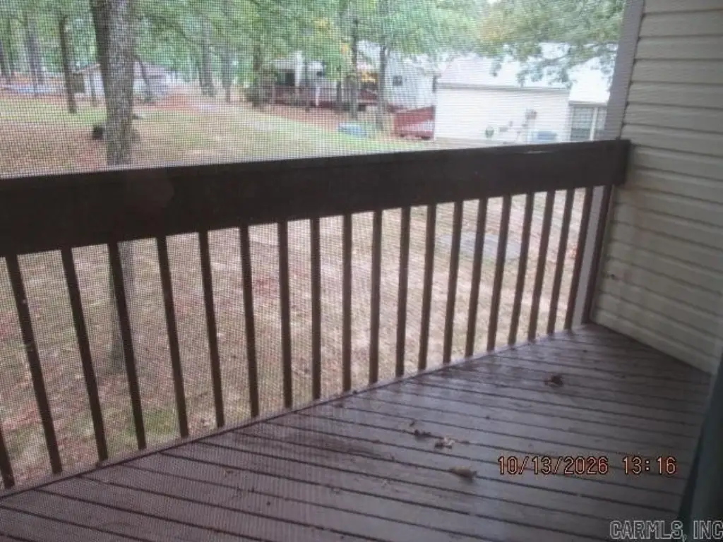 Picture 18