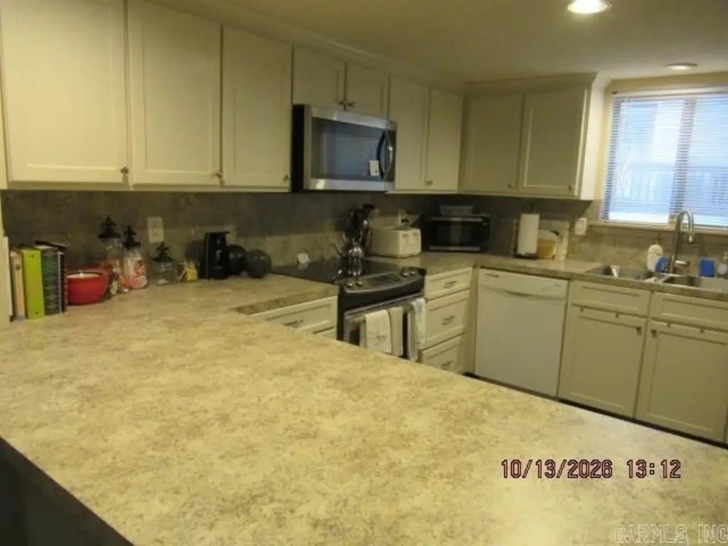 Picture 5