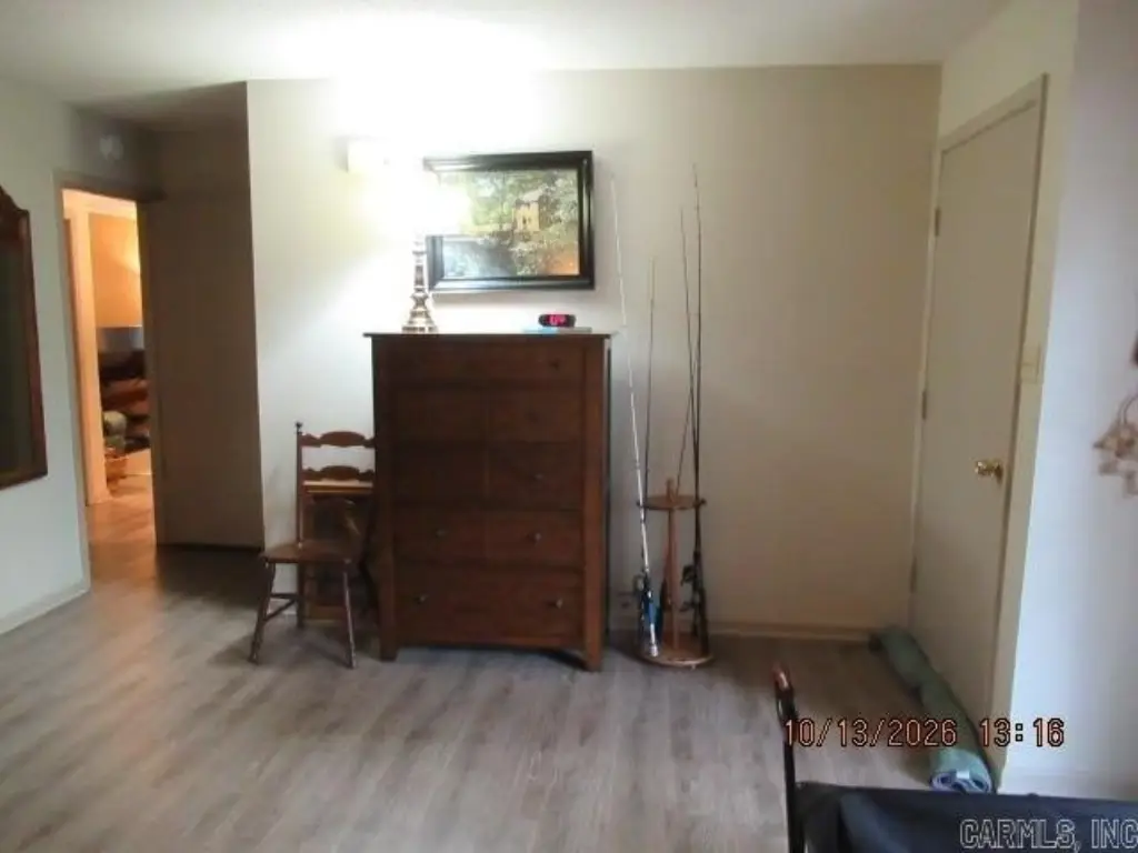 Picture 16