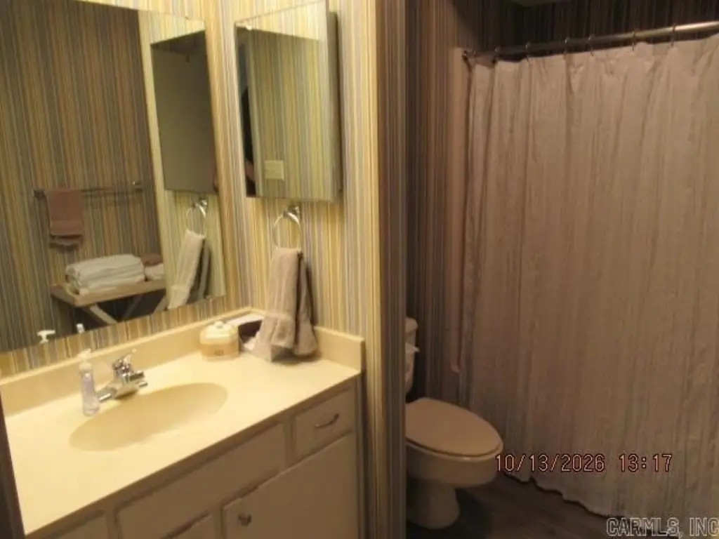 Picture 17