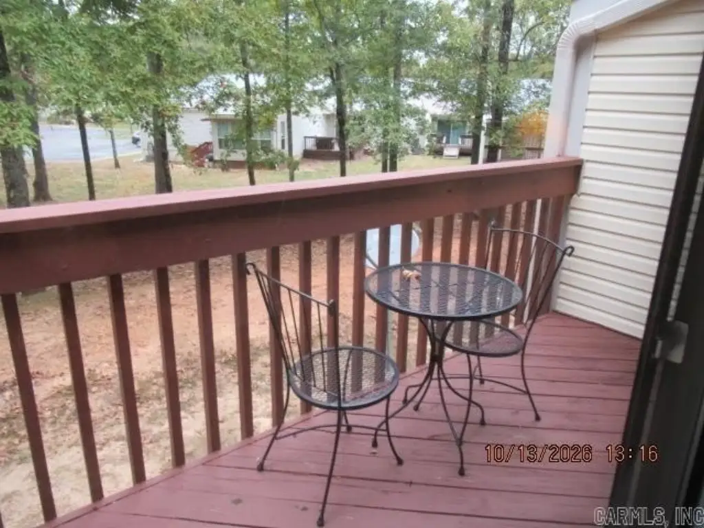 Picture 14