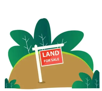 Residential Lot in Jonesboro, AR