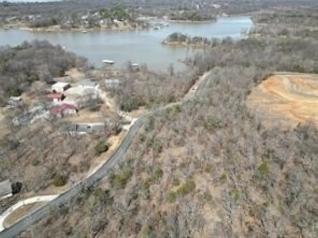 Picture 10