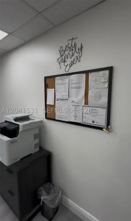 Picture 5